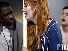 Enthousiasteling, Pijpbeurt, Moeder die ik wil neuken, Klein, Gezichtspunt, Realiteit, Spaans, Taboe