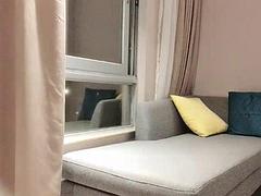 Asiatisch, Blasen, Chinesisch, Handjob, Hardcore, Solo