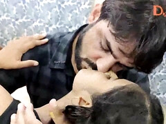 Morena, Sexo duro, Hd, Indio