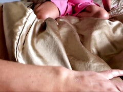 Leie, Grosser arsch, Grosse titten, Blondine, Freund, Vollbusig, Hardcore, Pov