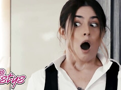 Жопа, Черненькие, Пальцем, Гостиница, Лизание, Натуральные сиськи, Киски, Игрушки