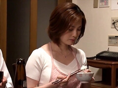 Asiatisch, Arsch, Geile alte tussi, Hd, Mutti, Muschi, Stiefmutter, Ehefrau