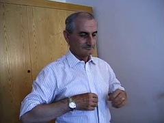 Enthousiasteling, Anaal, Lieveling, Grote lul, Sperma shot, Dubbele penetratie, Frans, Hardcore