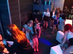 Nana, Dingue, Érotique, Groupe, Hard, Orgie, Fête, Public