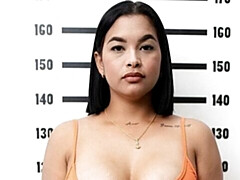 Culo grande, Verga grande, Tetas grandes, Mamada, Morena, Estilo perrito, Madres para coger