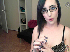 Sadomasoquismo, Amarrada, Dominación, Dominacion femenina