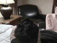 Tabú, Adolescente, Voyeur