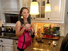 Amateur, Grosse bite, Hd, Fait maison, Fête, Chatte, Se déshabiller, Plan cul à trois