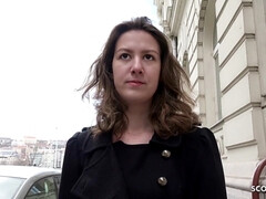 Grosser schwanz, Deutsch, Hardcore, Riesenschwanz, Geld, Zierlich, Realität, Jungendliche (18+)