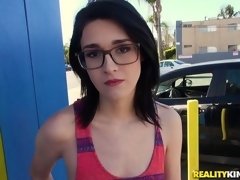 Arsch, Grosser arsch, Hundestellung, Pov, Rasiert, Entkleiden, Jungendliche (18+), Titten