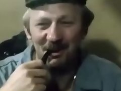 Anal, Morena, Corridas, Peludo, Masturbación, Madres para coger, Tetas naturales, Clasico