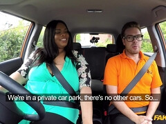 Любители, Толстушки, Красивые, Минет, В машине, Сперма на лице, На природе, Сиськи