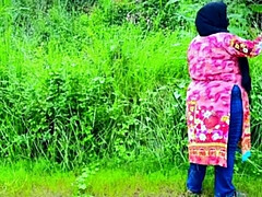 18 jahre, Grosser arsch, Hd, Indisch, Reif, Natürlichen titten, Öffentlich, Muschi