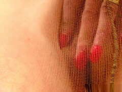 Beauté, Blonde, Sucer une bite, Classique, Mignonne, Mère que j'aimerais baiser, Orgasme, Nénés