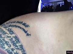 Amateur, Corridas, Francés, Gay, Sexo duro, Masturbación, Pov, Solo