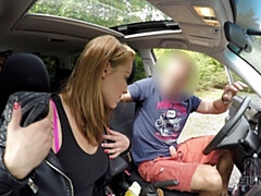 18 jahre, Blasen, Gehörnter ehemann, Pov, Realität, Rotschopf, Jungendliche (18+), Ehefrau