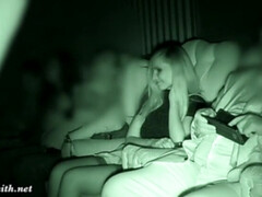 Amateur, Compilation, Exhib, Hd, Mère que j'aimerais baiser, Public, Russe, Nénés