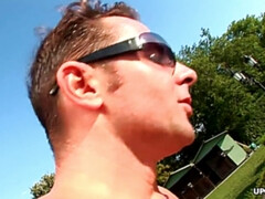 Анальный секс, Минет, Секс без цензуры, Хд, Милф, Киски, Бритые, Сиськи