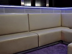 In den arsch, Grosser schwanz, Blondine, Lingerie, Masturbation, Realität, Rasiert, Tätowierung