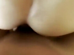 Amateur, Tetas grandes, Clásico, Garganta profunda, Hd, Maduro, Madres para coger, Pezones