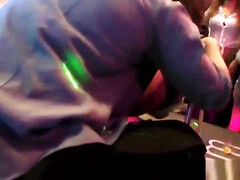 Clásico, Linda, Polla, Sexo duro, Orgasmo, Público, Coño, Adolescente