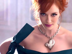 Célébrité, Masturbation