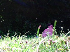 Unter dem rock, Spanner