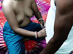 Bangali Hot Teen Mimxxx01 Anal Blowjob and Face Fuck - Desi Homemade HD