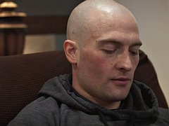 Grote mammen, Sperma shot, Verleid, Stiefmoeder