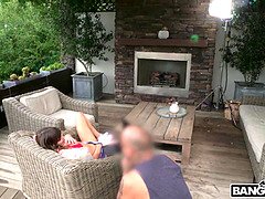 Verga grande, Negro, Compilación, Polla, Divertido, Verga enorme, Interracial, Monstruo