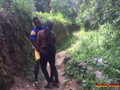 Anal, Belle grosse femme bgf, Grosse bite, Groupe, Fille latino, Mature, De plein air, Adolescente