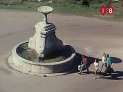 Anal, Groupe, Orgasme, Rétro ancien