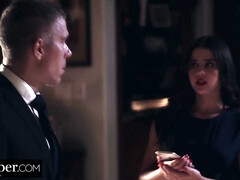 Pijpbeurt, Bruinharig, Diep in de keel, Hondjeshouding, Likken, Moeder die ik wil neuken, Kut duiken, Rijden