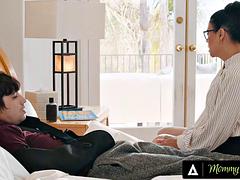 Grosse titten, Handjob, Milf, Realität, Reiten, Spanisch, Student, Titten