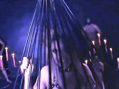 Анальный секс, Красивые, Большие сиськи, Сборник, Глубокая глотка, Член, Секс без цензуры, Латекс