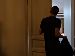 Braunhaarige, Hardcore, Russisch, Rasiert, Student, Jungendliche (18+), Titten