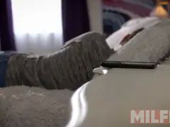 Grosser arsch, Grosse titten, Geschnappt, Pummelig, Hd, Milf, Natürlichen titten, Titten