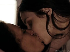 Mother Lover Society 20 Scene 4 - Confessions!