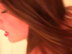 In den arsch, Hochschule, Extrem, Hd, Muschi, Rau, Jungendliche (18+), Titten