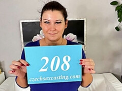 Любители, Большая жопа, Большие сиськи, Минет, Брюнетки, Пухленькие, Собачьи, Зрелые