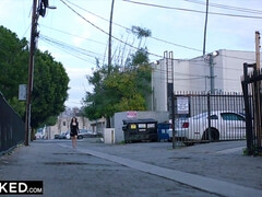 69, Gros seins, Noire, Énorme, Lingerie, Mère que j'aimerais baiser, Pénis, Chatte