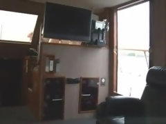 Amateur, Asiático, Grupo, Japonés