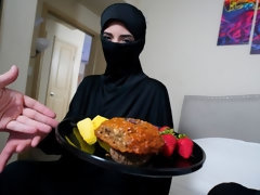 Большие сиськи, Брюнетки, Ласковые ручки, Латиноамериканки, Натуральные сиськи, От первого лица, Стриптизерша, Молоденькие