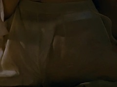 Compilation, Hard, Embrassement, Coréenne