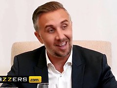 Culo grande, Rubia, Morena, Tetona, Madura, Madres para coger, Pov, Trio