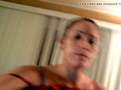 Embarazada, Juguetes