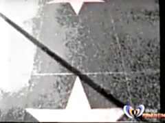 Casting Call 2 (1993) (USA)