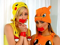 Leie, Grosser schwanz, Gruppe, Hardcore, Natürlichen titten, Dürr, Jungendliche (18+), Titten