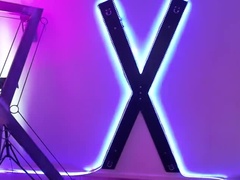 Sadomasochismus, Europäisch, Weibliche domination, Fingern, Hd, Reif, Milf, Sklave