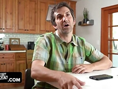 Большая жопа, Минет, Собачьи, Гибкие, Натуральные, Киски, Табу, Молоденькие